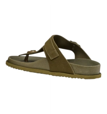 Geox D Sandybett Shippaklari 2