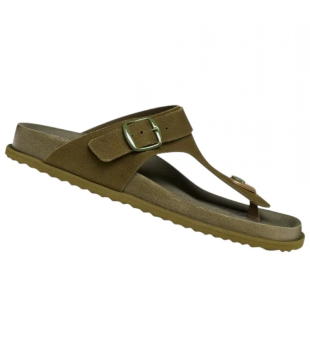 Geox D Sandybett Shippaklari 6