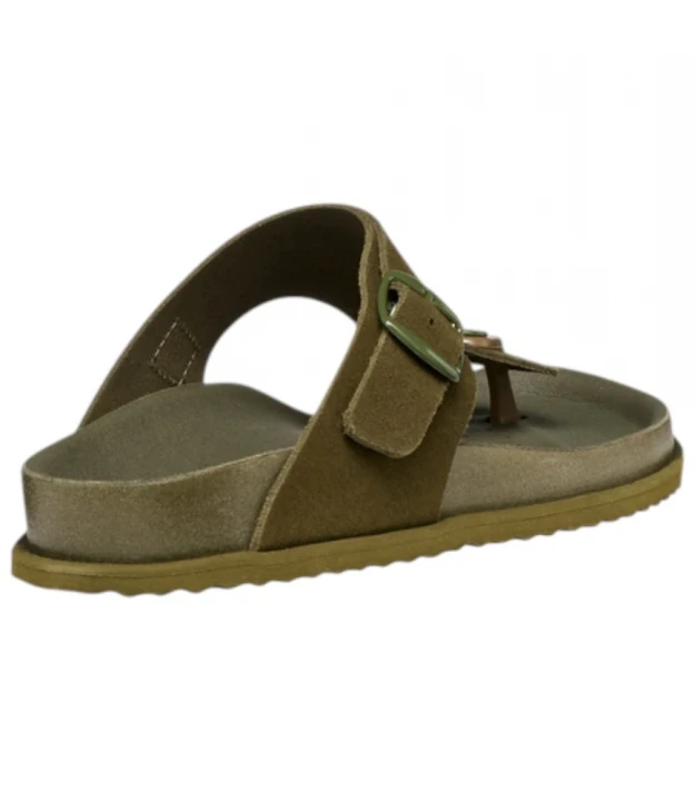 Geox D Sandybett Shippaklari 3