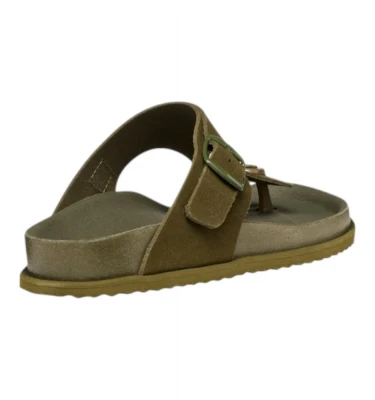 Geox D Sandybett Shippaklari 3