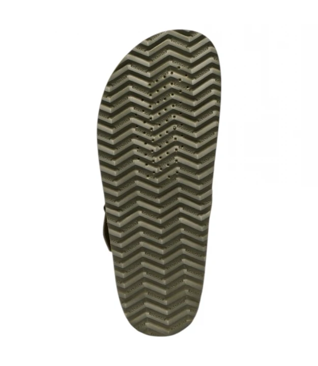 Geox D Sandybett Shippaklari 5