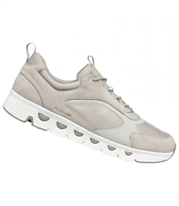 Кроссовки Geox Spherica Ecub-4 6