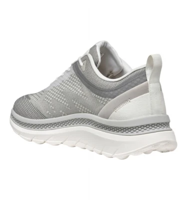 Кроссовки Geox Spherica Actif X 2