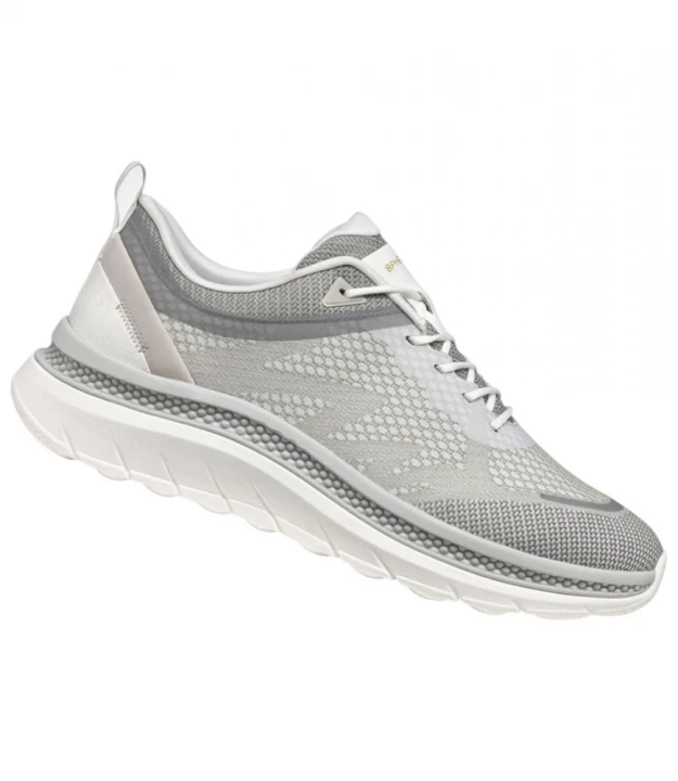 Кроссовки Geox Spherica Actif X 6