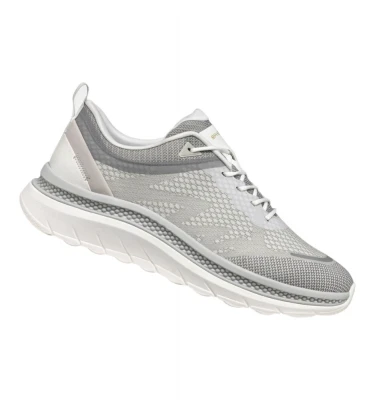 Кроссовки Geox Spherica Actif X 6