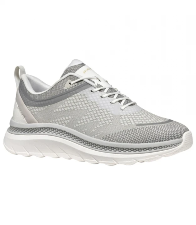 Кроссовки Geox Spherica Actif X