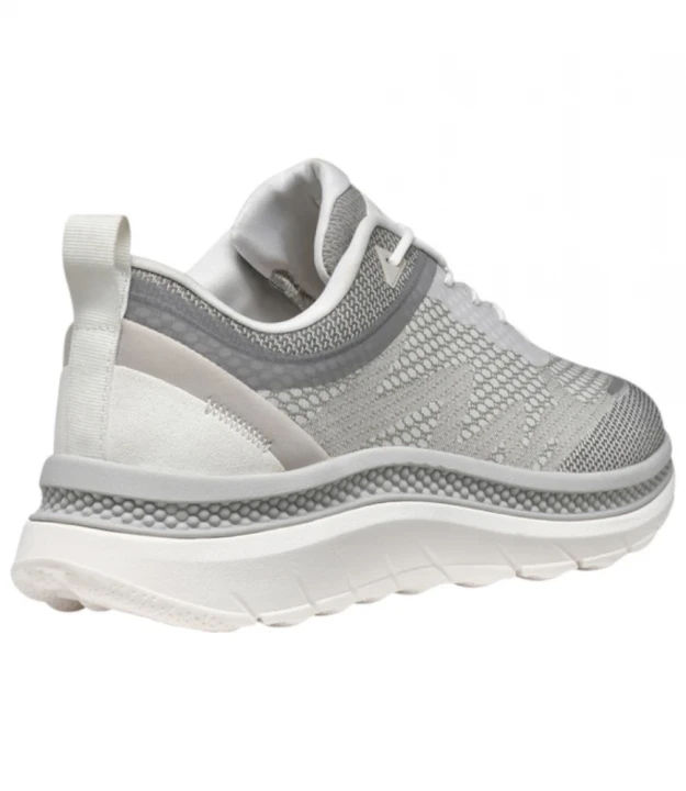 Кроссовки Geox Spherica Actif X 3