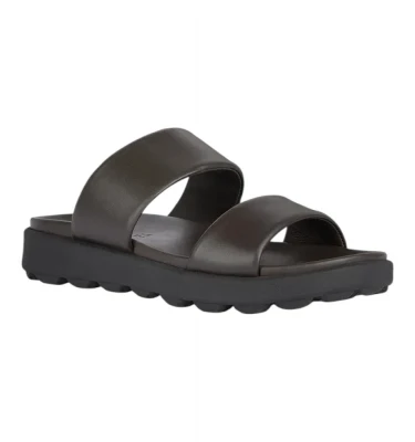 Шлепки Geox U Spherica Ec6 A