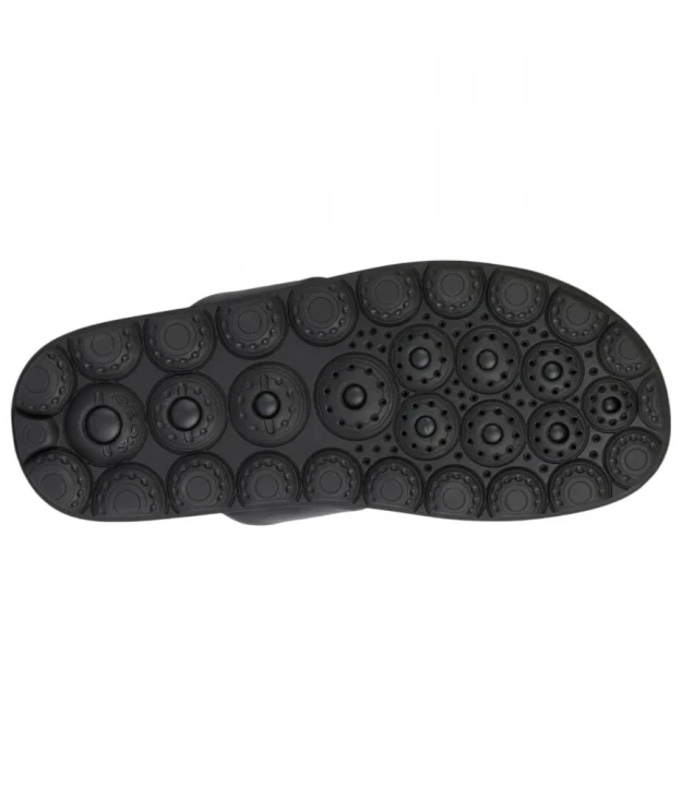 Сандалии Geox U Spherica Ec6 4