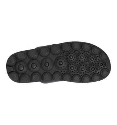 Сандалии Geox U Spherica Ec6 4