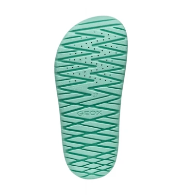 Geox Sandales Fusbetto Gi Sandallari 5