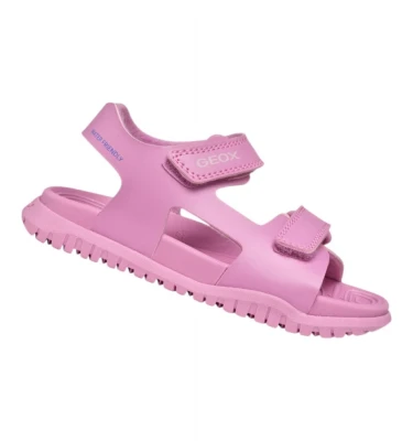 Сандалии Geox Sandales Fusbetto Gi 6