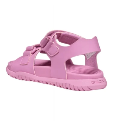 Сандалии Geox Sandales Fusbetto Gi 2
