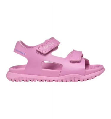 Сандалии Geox Sandales Fusbetto Gi 1