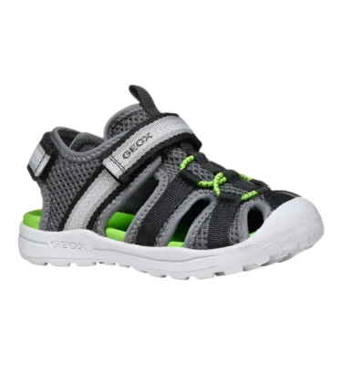 Сандалии Geox Vaniett Boy