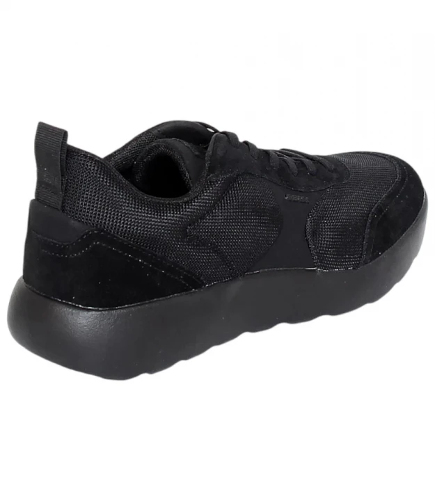 Geox U Xtors D Krossovkalari 4