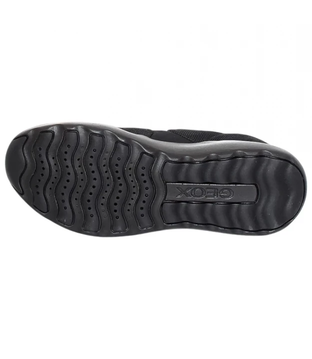 Geox U Xtors D Krossovkalari 6