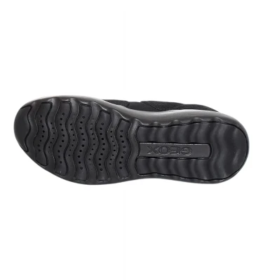 Geox U Xtors D Krossovkalari 6