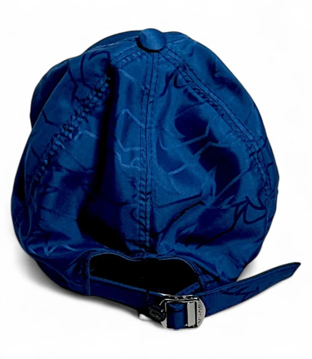 Бейсболка Paul & Shark Men's Baseball Cap 2