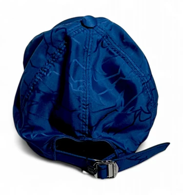 Бейсболка Paul & Shark Men's Baseball Cap 2