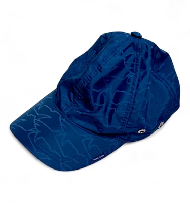 Бейсболка Paul & Shark Men's Baseball Cap 1