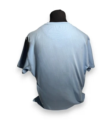Футболка Harmont & Blaine T-Shirt Con Stampa MM 1