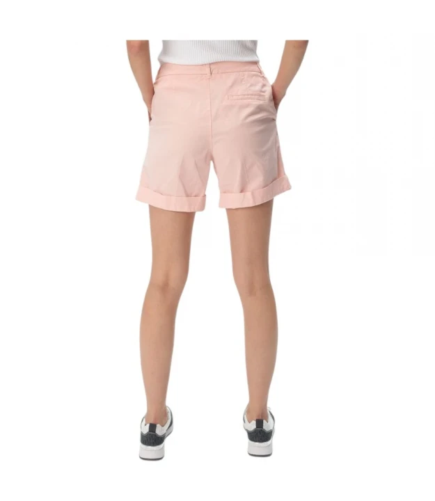Шорты Boss Trousers 4