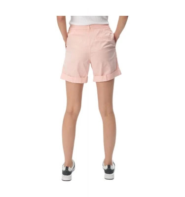 Шорты Boss Trousers 4