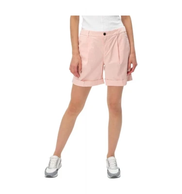 Шорты Boss Trousers 3