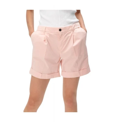 Шорты Boss Trousers
