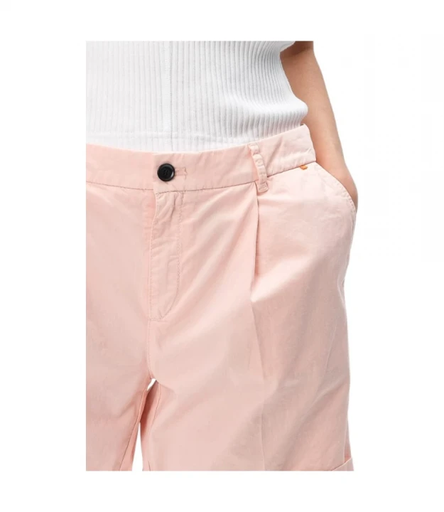 Шорты Boss Trousers 2