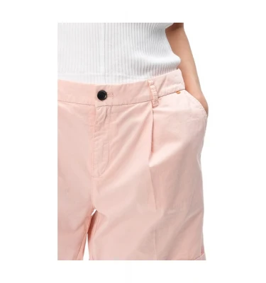 Шорты Boss Trousers 2