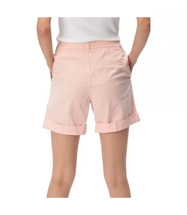 Шорты Boss Trousers 1