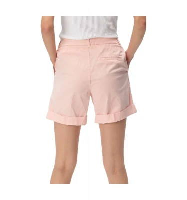 Шорты Boss Trousers 1