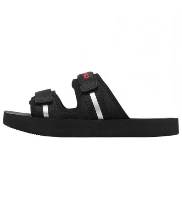 Шлепки Boss Hugo Jens 2