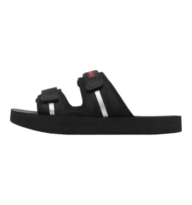 Шлепки Boss Hugo Jens 2