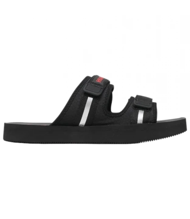 Шлепки Boss Hugo Jens 1