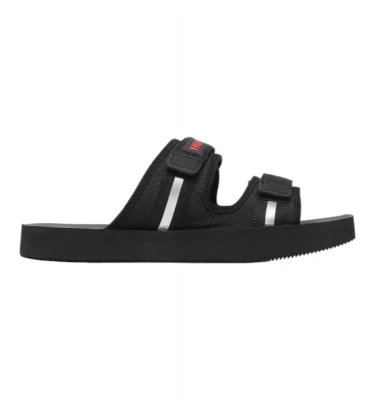 Шлепки Boss Hugo Jens 1