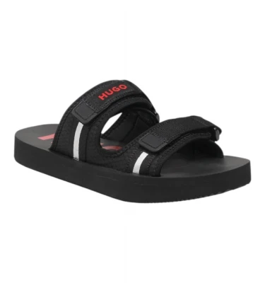 Boss Hugo Jens Shippaklari