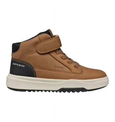 Кеды Geox Bunshee B Babx A 1