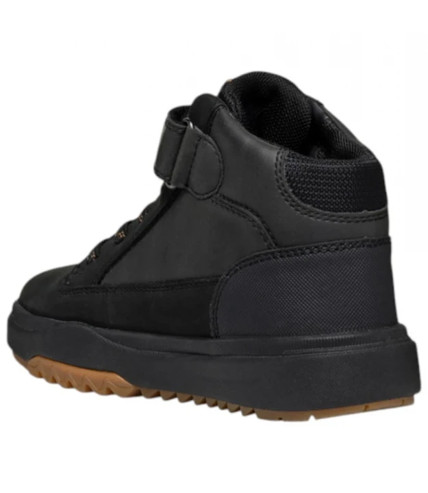 Кеды Geox Bunshee B Babx A 2