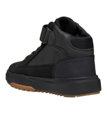 Кеды Geox Bunshee B Babx A 2