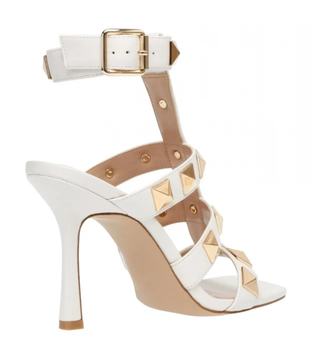 Steve Madden Sandały Capri Sandallari 4