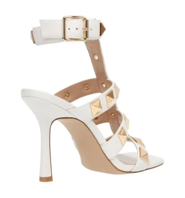 Steve Madden Sandały Capri Sandallari 4