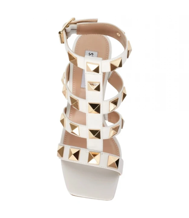 Steve Madden Sandały Capri Sandallari 5