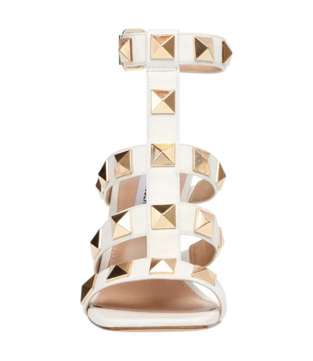 Steve Madden Sandały Capri Sandallari 2
