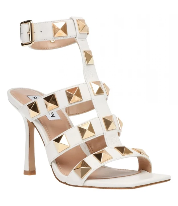 Steve Madden Sandały Capri Sandallari