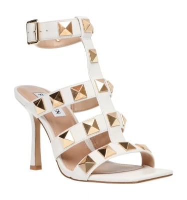 Steve Madden Sandały Capri Sandallari