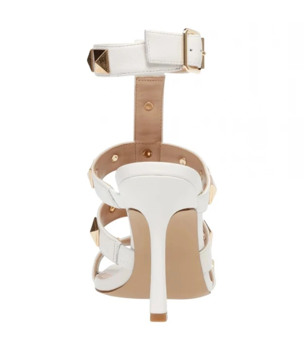 Steve Madden Sandały Capri Sandallari 3