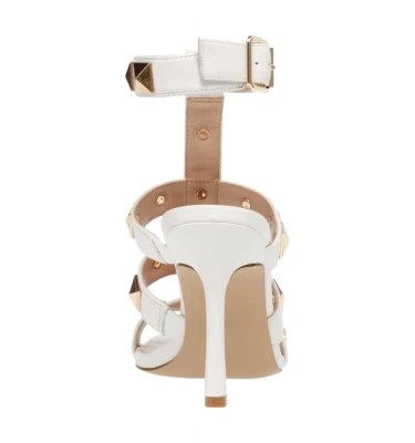 Steve Madden Sandały Capri Sandallari 3
